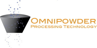 Omnipowder Processing Technology LLC